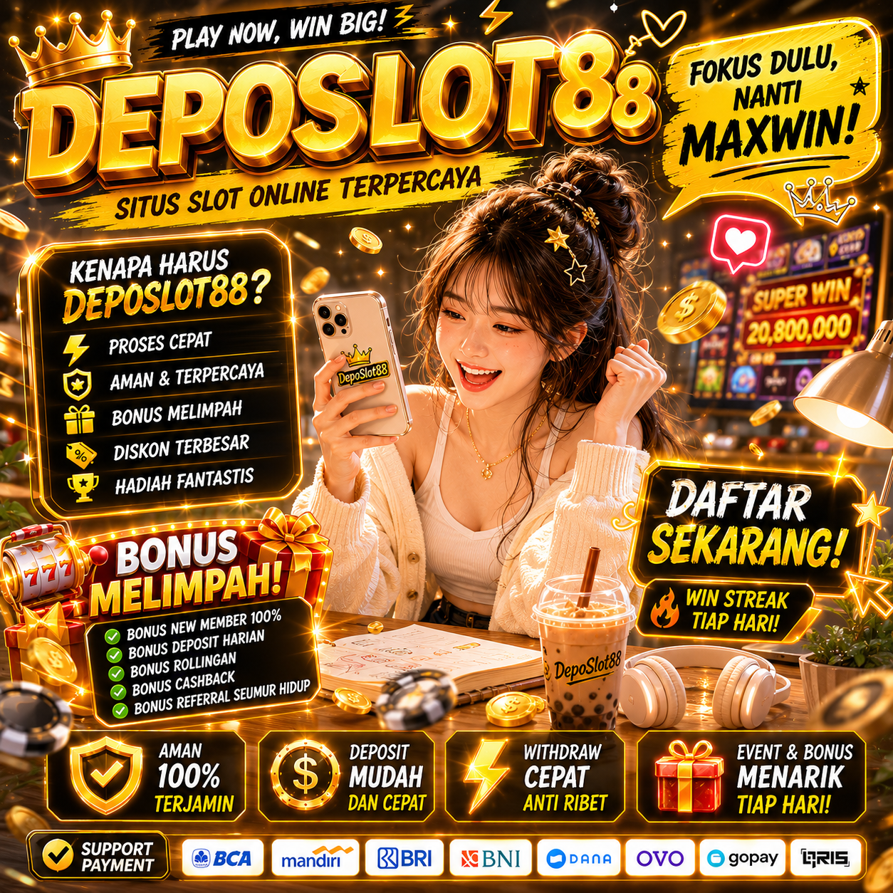 Full-size item image